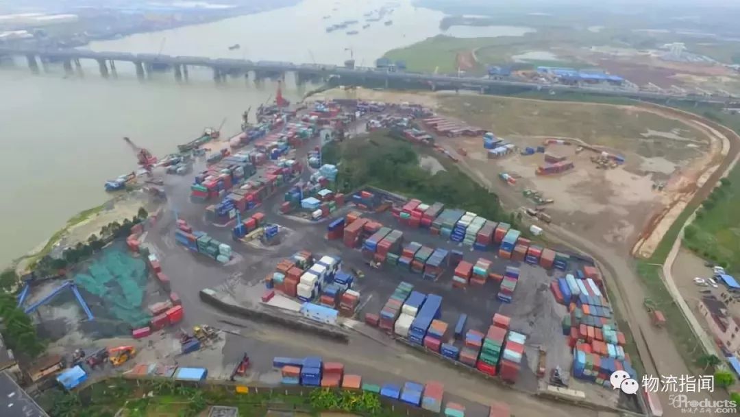 1554688759444905.jpg 640.webp (2).jpg