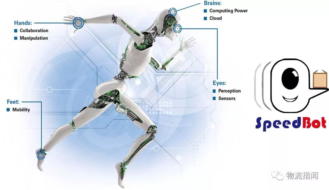 1554689251702536.jpg 640.webp (8).jpg