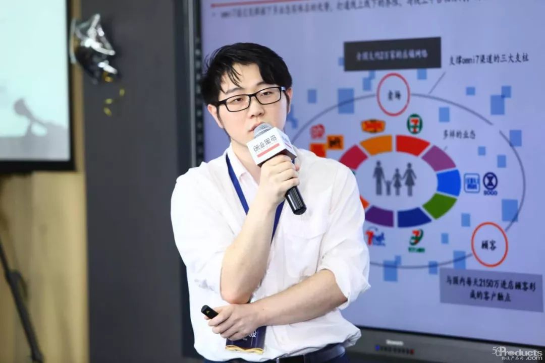 1554689896449509.jpg 640.webp (30).jpg