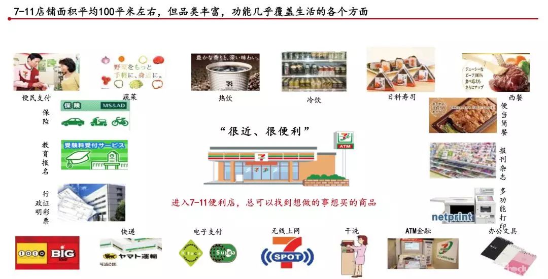 1554689940375194.jpg 640.webp (31).jpg