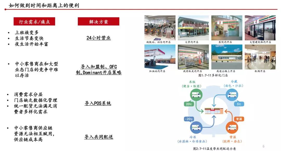 1554689952114464.jpg 640.webp (32).jpg