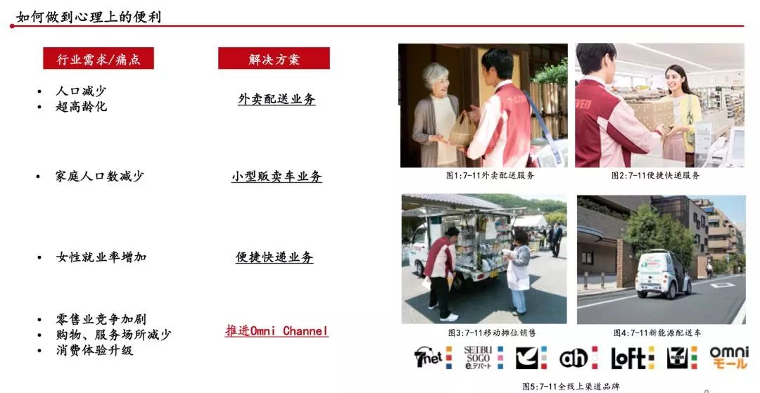 1554689974464958.jpg 640.webp (35).jpg