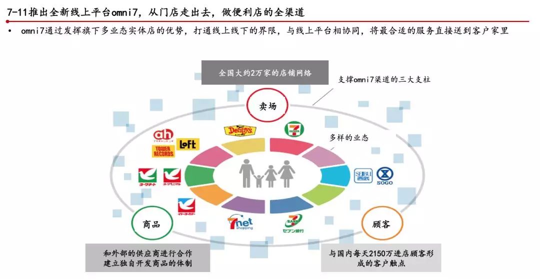 1554689980508162.jpg 640.webp (36).jpg