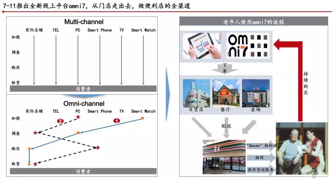 1554689988564792.jpg 640.webp (37).jpg