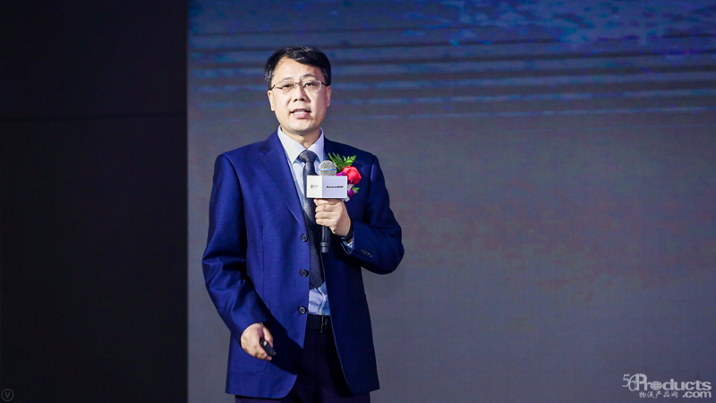 1554716706376657.png 图片2.png