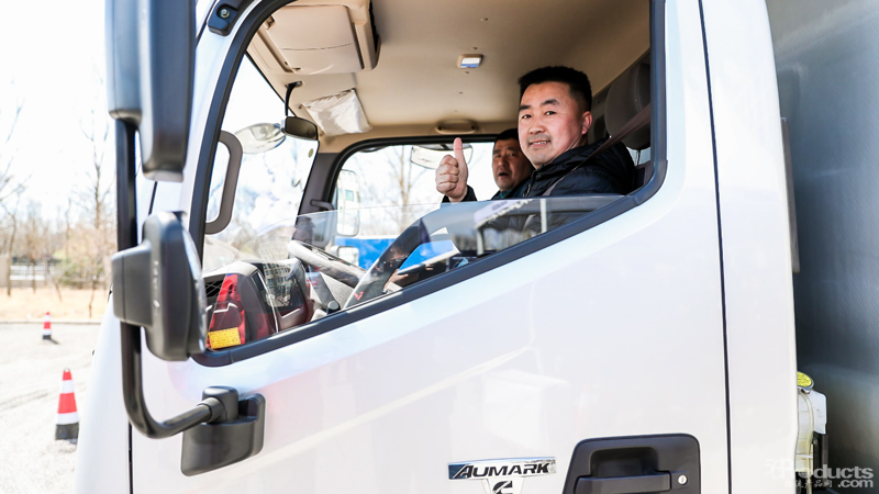 1554716719367147.png 图片3.png