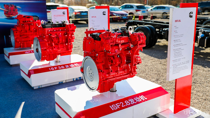 1554716736107872.png 图片4.png