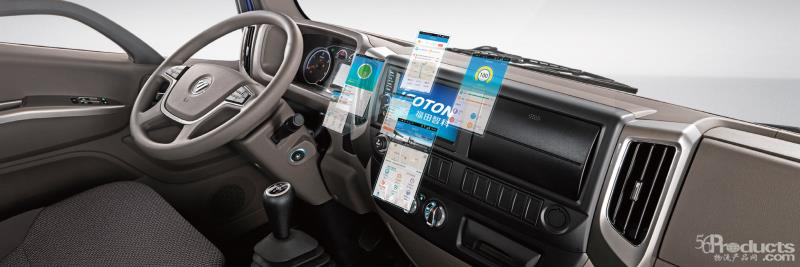 1554716747881850.png 图片5.png