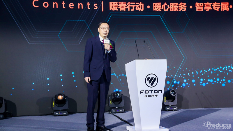 1554716762107889.png 图片6.png