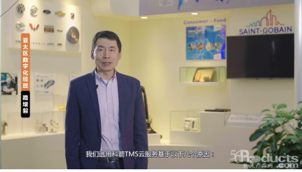 QQ图片20190412184014.png