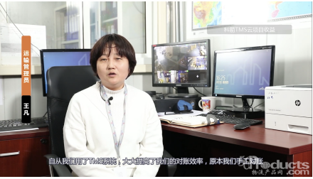 QQ图片20190412184014.png