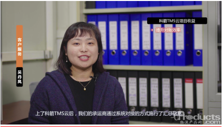 QQ图片20190412184014.png