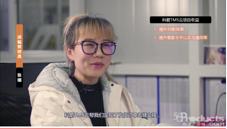 QQ图片20190412184014.png