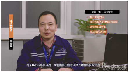 QQ图片20190412184014.png