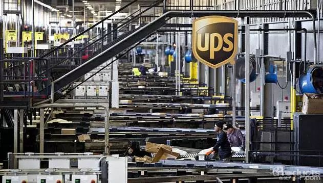 1555571729139526.jpg 640.webp (82).jpg