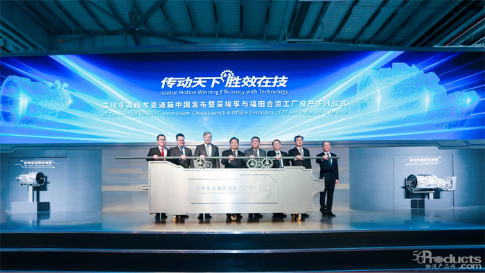 1555582511592504.png 图片1.png