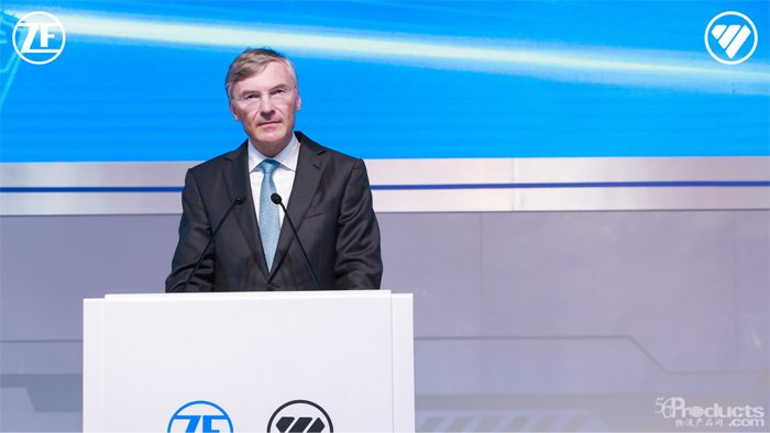 1555582524600766.png 图片2.png