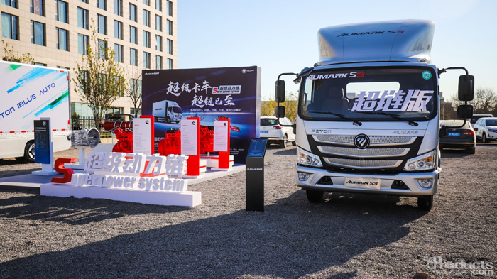 1555582553911111.png 图片4.png