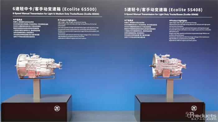 1555582566124275.png 图片5.png