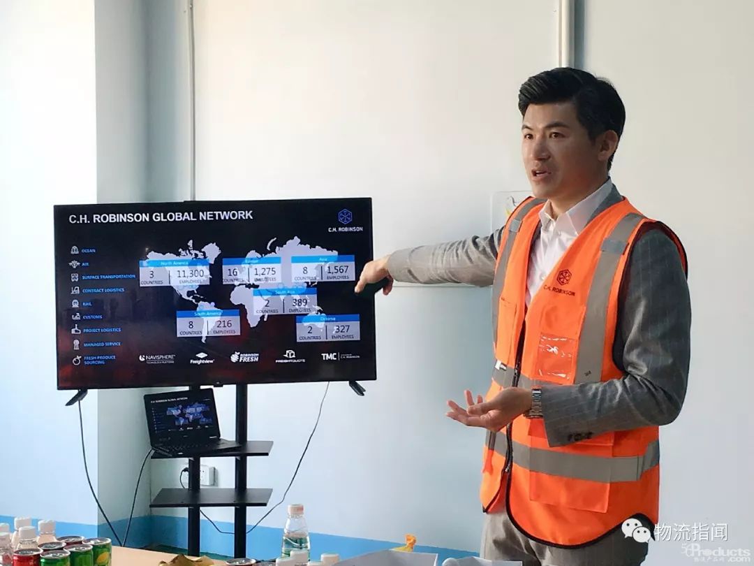 1555641332781069.jpg 640.webp (12).jpg