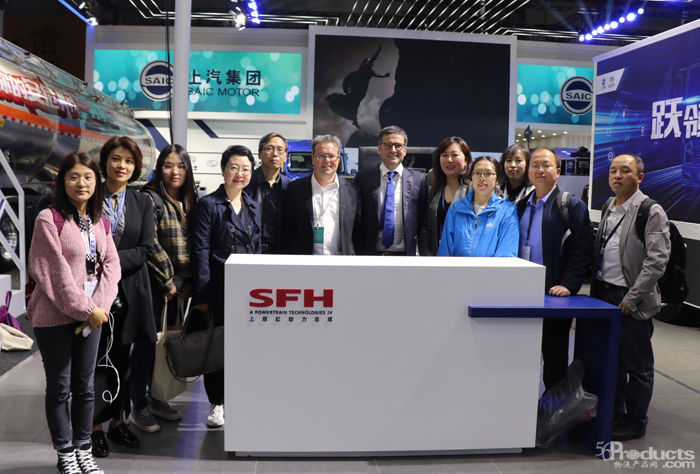 1555650639696039.png 图片3.png