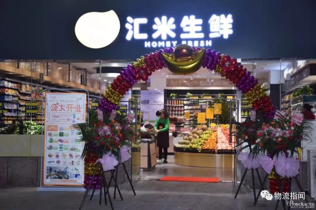 1555898263775733.jpg 640 (1).webp (2).jpg