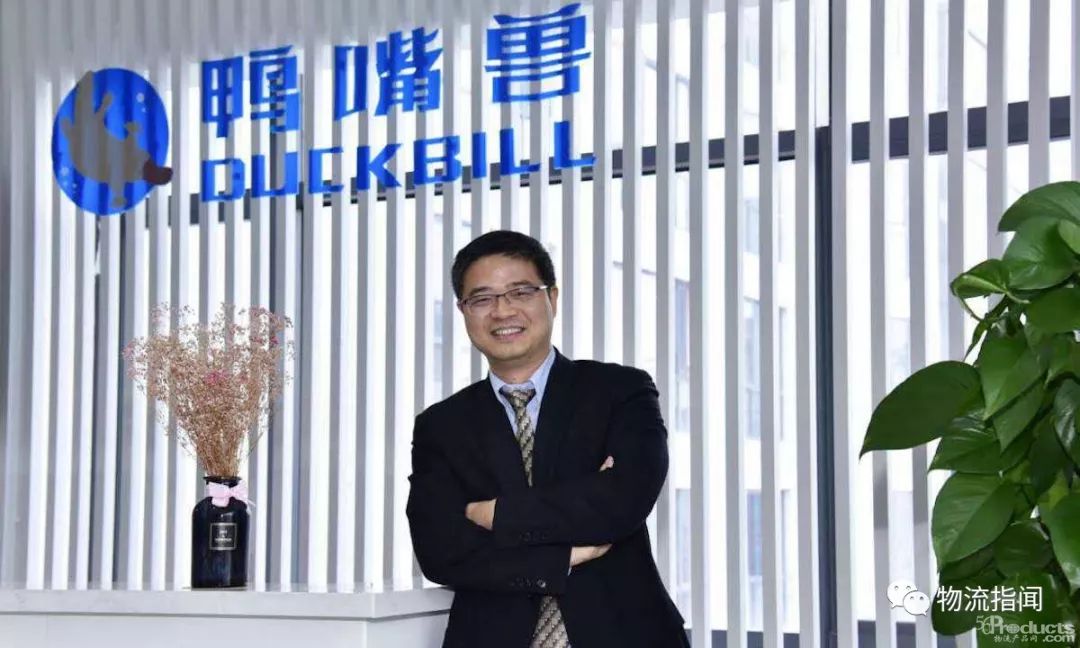 1555898312118117.jpg 640 (1).webp (3).jpg