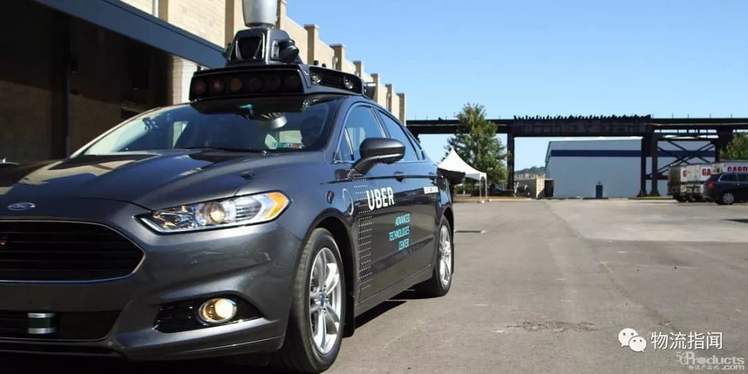 640 (1).webp (4).jpg