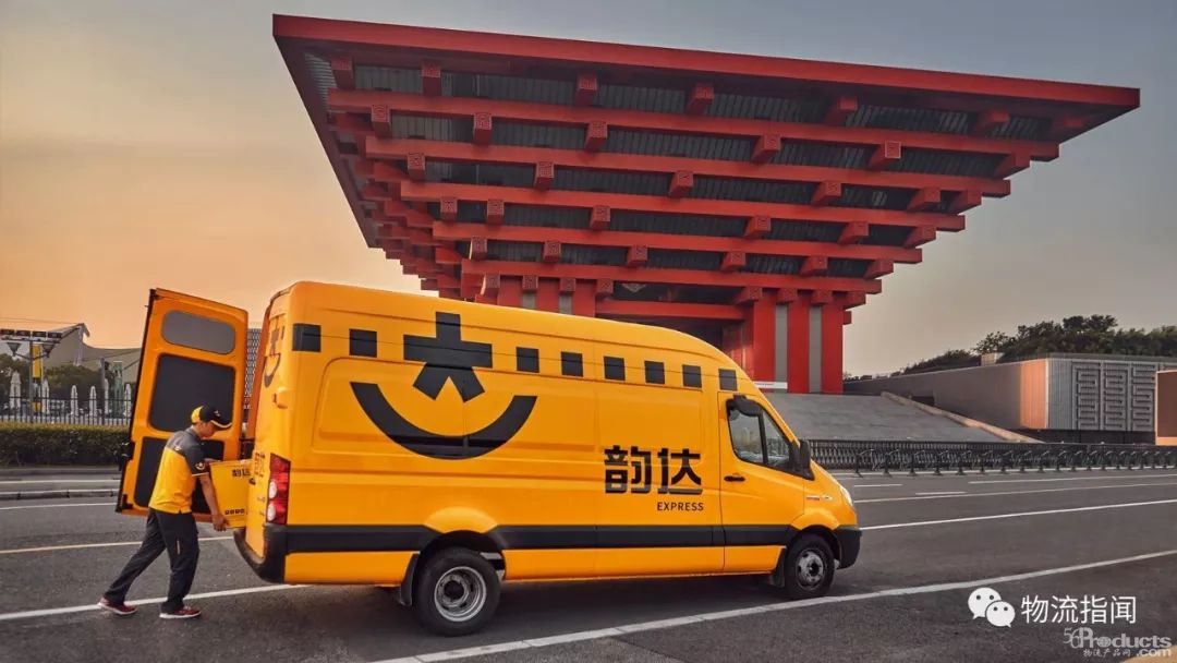 1555899321893253.jpg 640 (1).webp (45).jpg