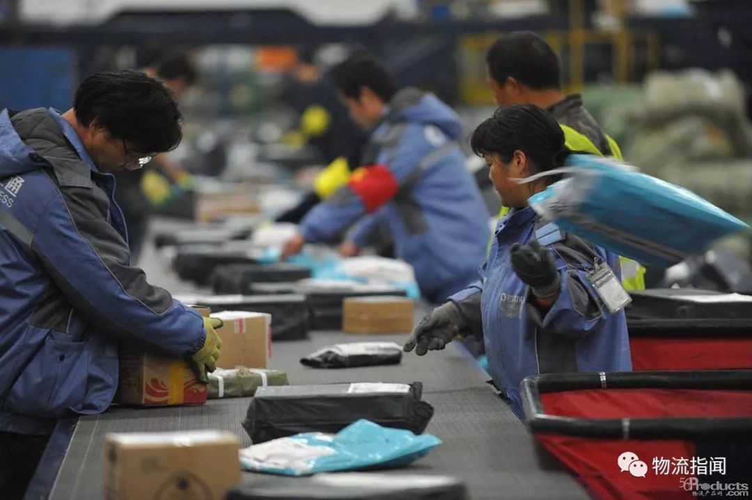 1555899430523567.jpg 640 (1).webp (47).jpg