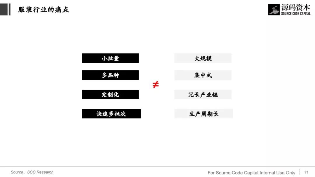 640.webp (40).jpg