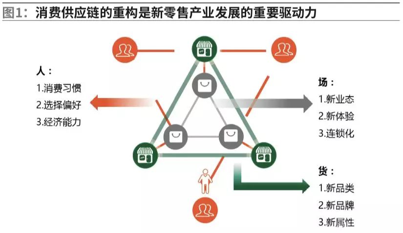 640.webp (1).jpg