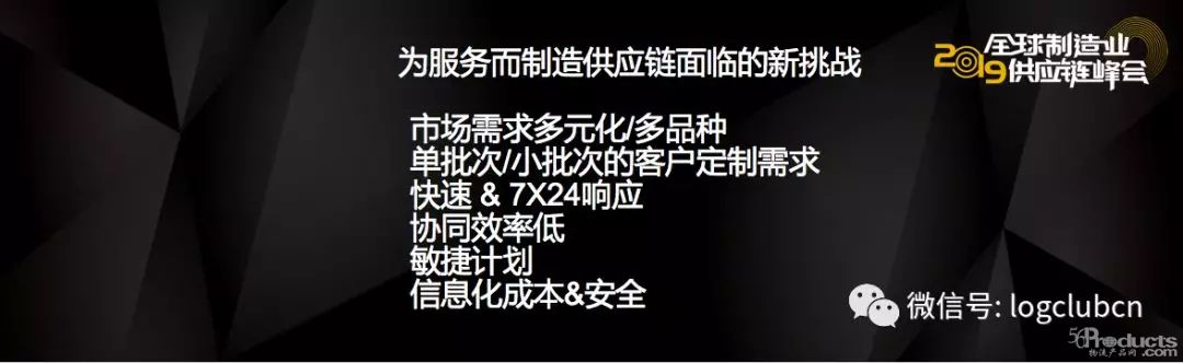 640.webp (27).jpg