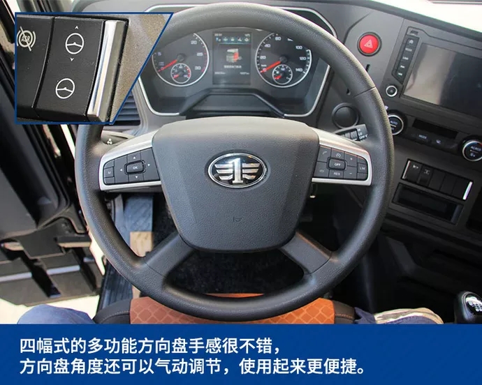 121212.webp.jpg