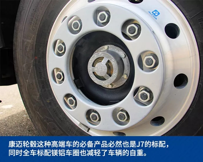 242424.webp.jpg