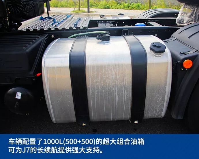 252525.webp.jpg