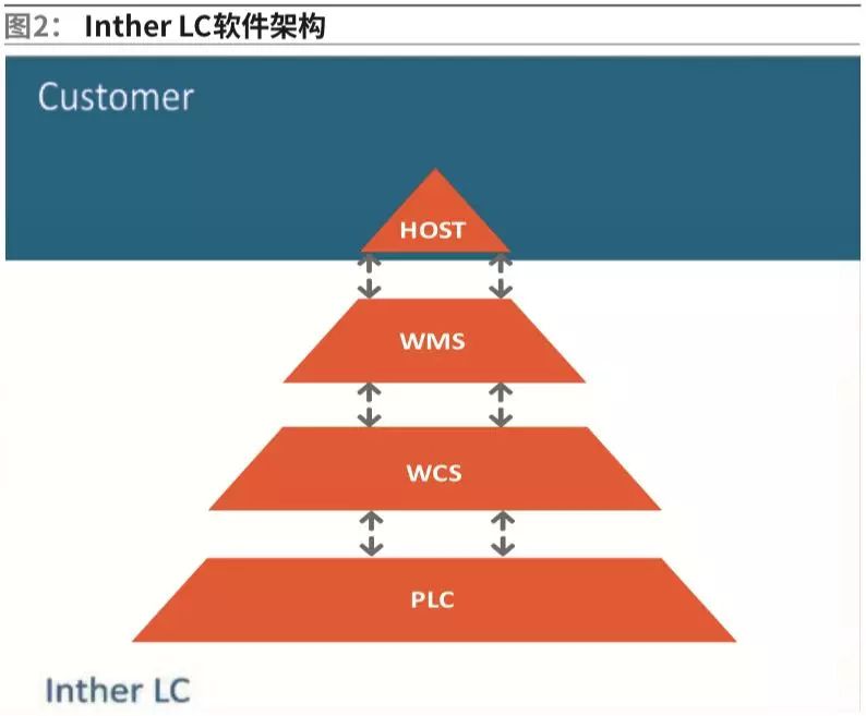 640.webp (2).jpg