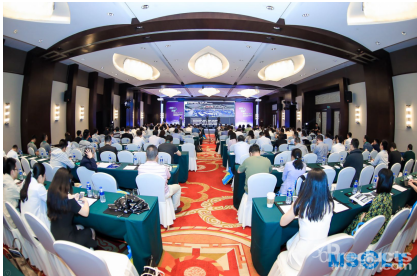 QQ图片20190530163149.png