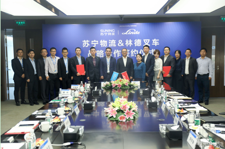 微信截图_20190531102434.png