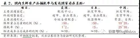 640.webp (56).jpg
