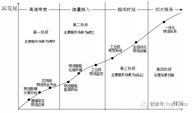 640.webp (71).jpg