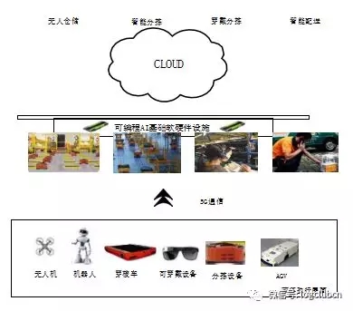 640.webp (73).jpg
