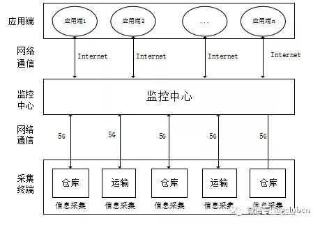 640.webp (74).jpg