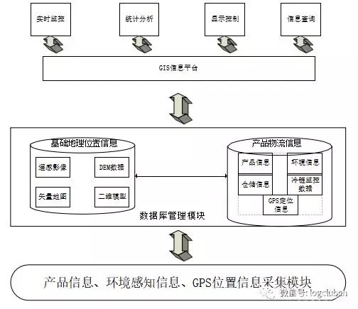 640.webp (75).jpg