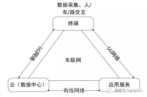 640.webp (77).jpg