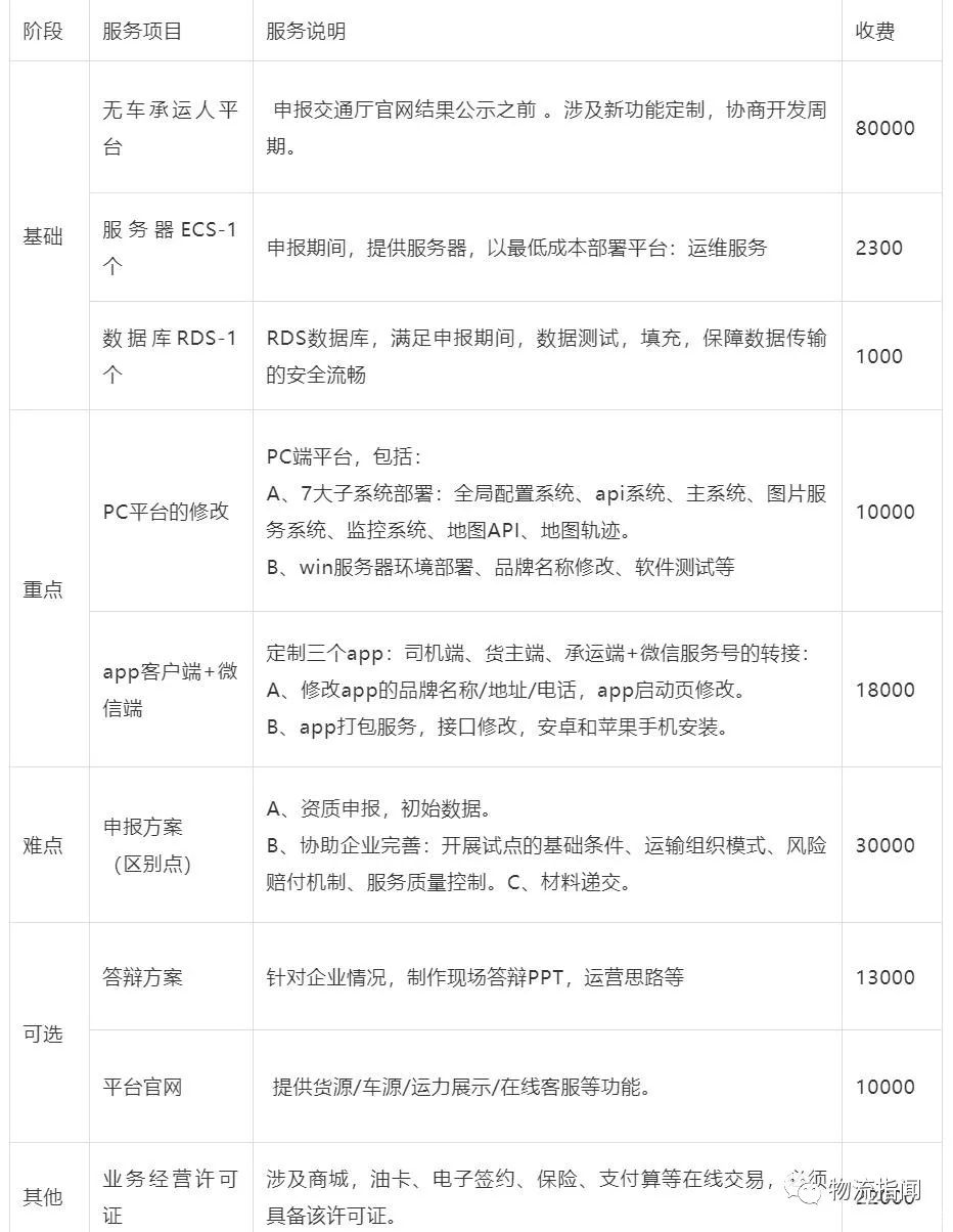 640.webp (40).jpg