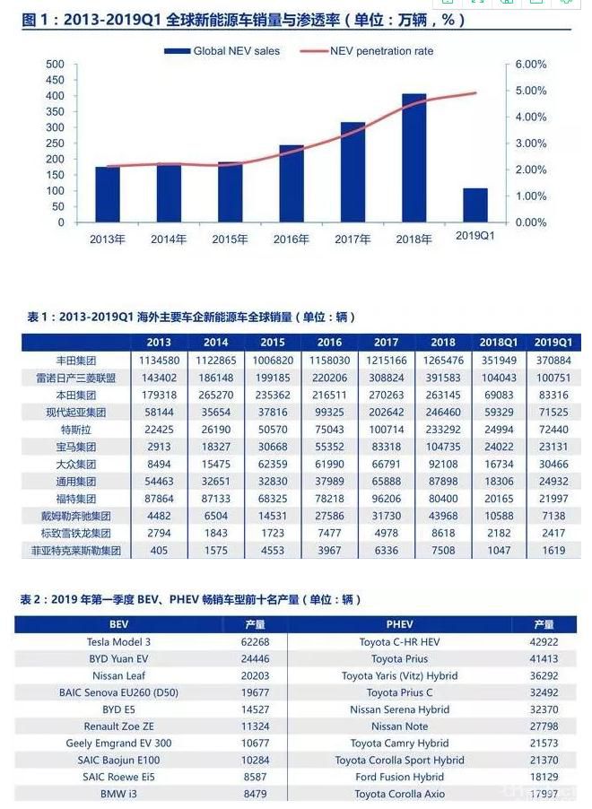1560498661154268.jpg 360截图20190614155110645.jpg