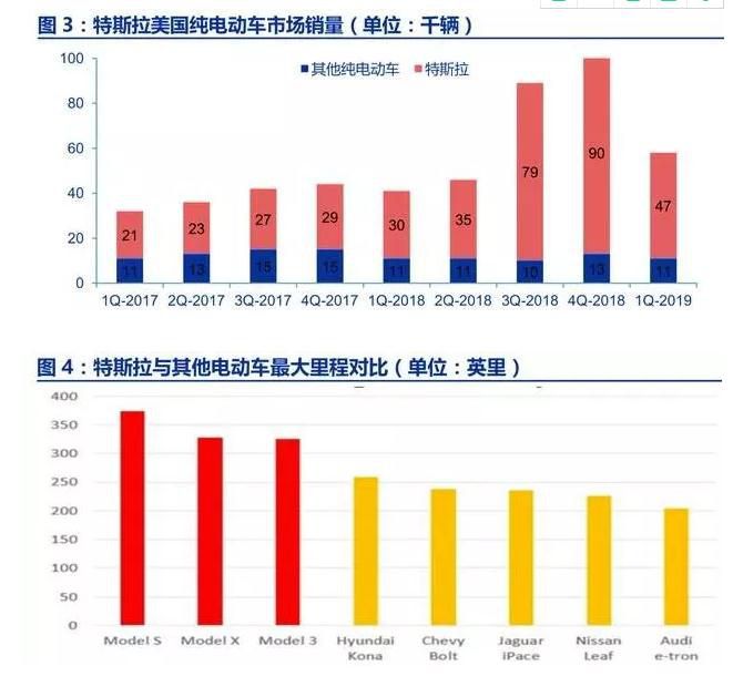 1560498686581789.jpg 360截图20190614155149010.jpg