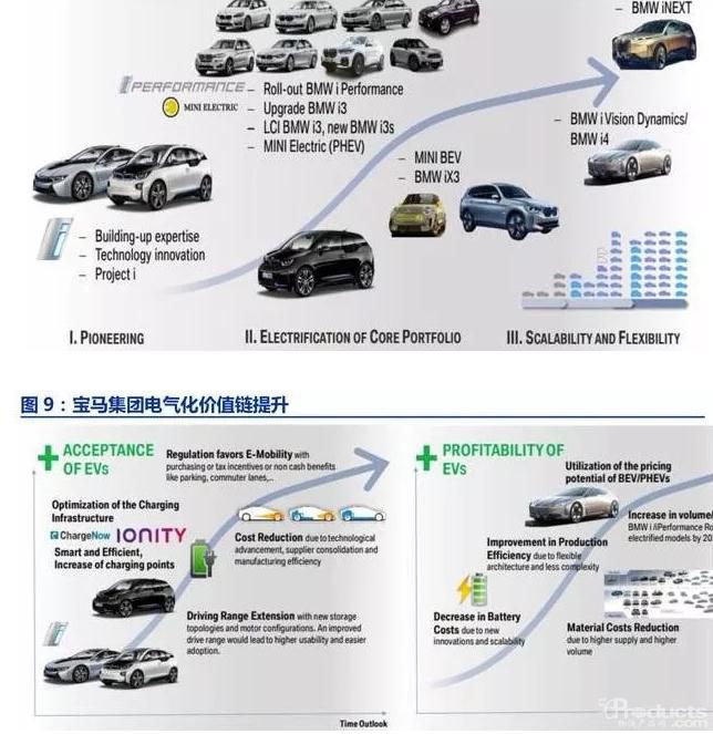 1560498718563716.jpg 360截图20190614155216589.jpg