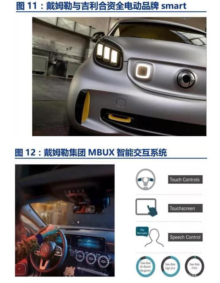 1560498757106503.jpg 360截图20190614155257668.jpg